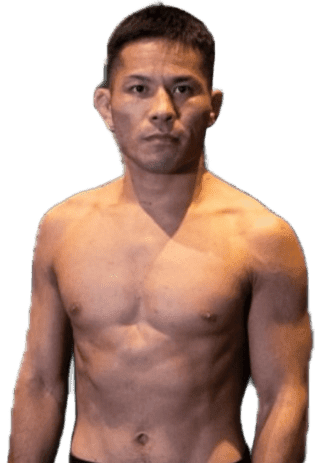 Tomoya Hirakawa