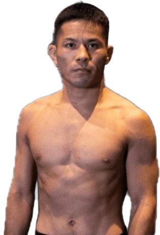 Tomoya Hirakawa