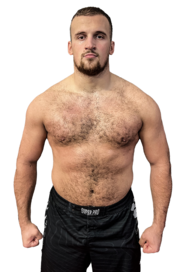 Luigj Gashi