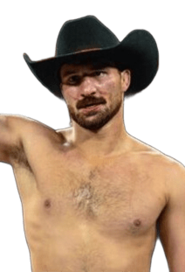 Chaz Polson