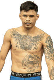 Marciano Ferreira