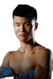 Mengqi Feng