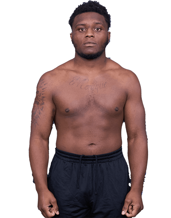 Karim Shakur