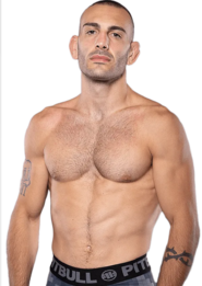 Alessandro Capone
