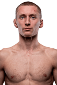 Andreas Rasumny