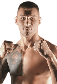 Patryk Grabowski