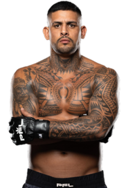 Guilherme Soares