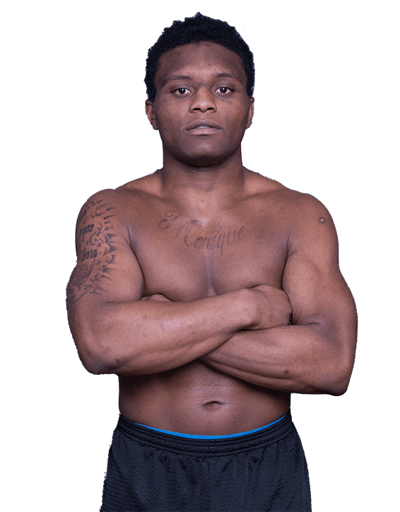 Karim Shakur