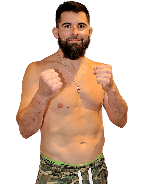 Mike Kowalski