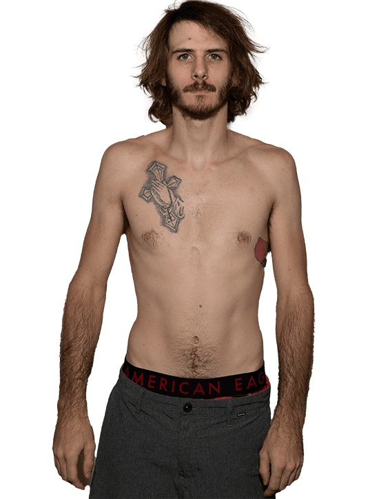 Konner Shewmaker