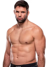 Marcus Buchecha