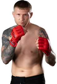 Łukasz Rajewski