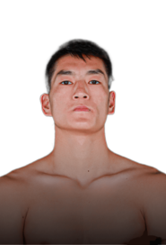 Zhi Yang
