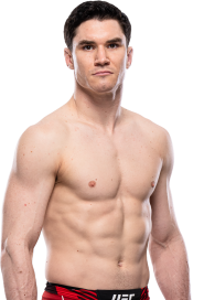Mike Malott
