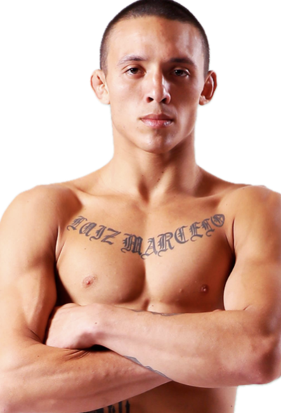 Luiz Gustavo
