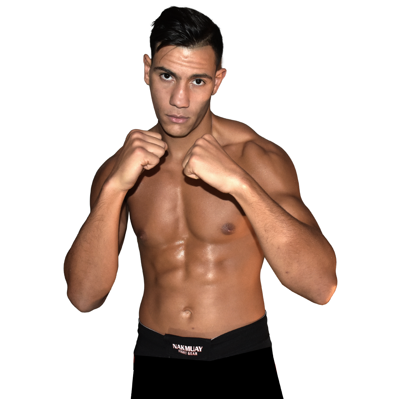 Anis Bouzid