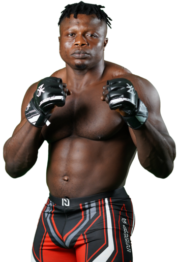Kabiru Adediran