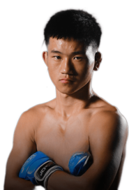Qiyang Zhou