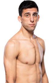 Steve Erceg