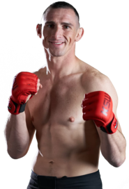 Robert Maciejowski