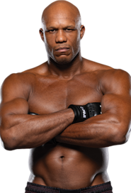 Linton Vassell