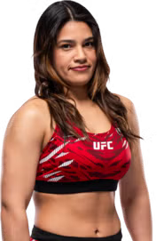Yuneisy Duben