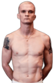 Michael Alsop