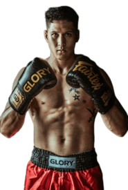Gino van Steenis