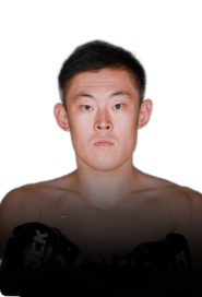 Minghui Bai