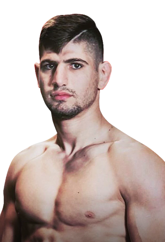 Georgii Eivas