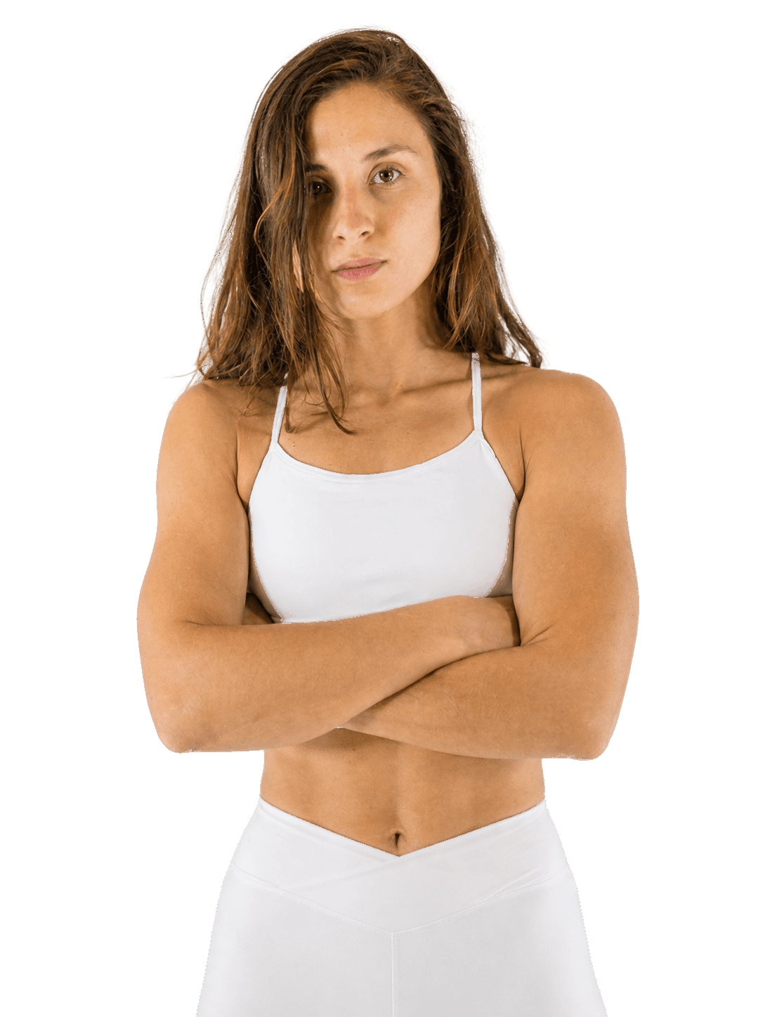 Iasmim Casser da Silva