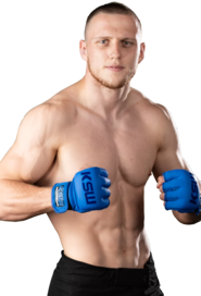 Bogdan Gnidko