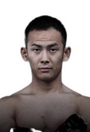 ZhiWei Huang