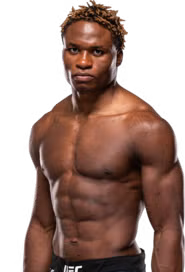 Ateba Gautier