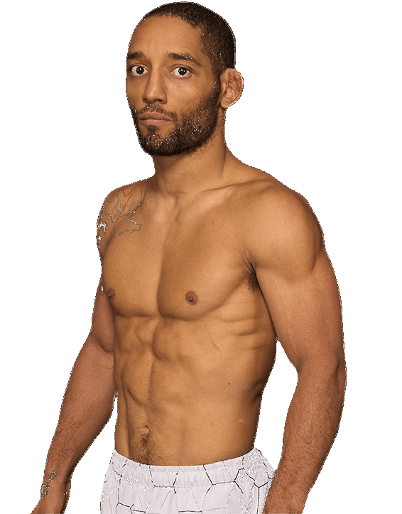 Alejandro Rodriguez