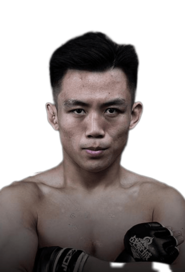 Cong Liu
