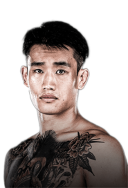 ZeHao Zhang