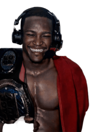 Phumi Nkuta
