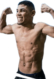 Rafael Costa