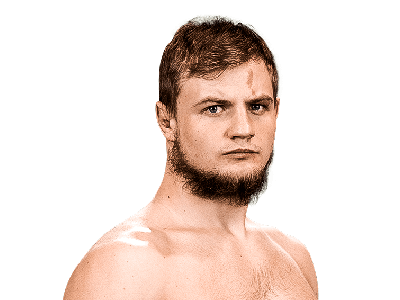 Yuriy Titorenko