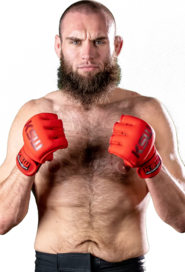 Borys Dzikowski