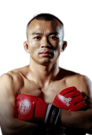 Fan Liu