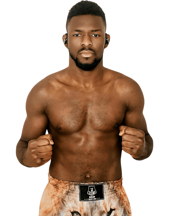 Moise Lissala