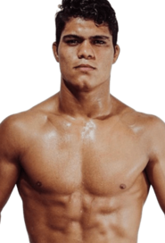Marcelo Marques