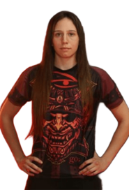 Brenda Gottig