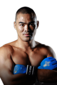 Qi Wang