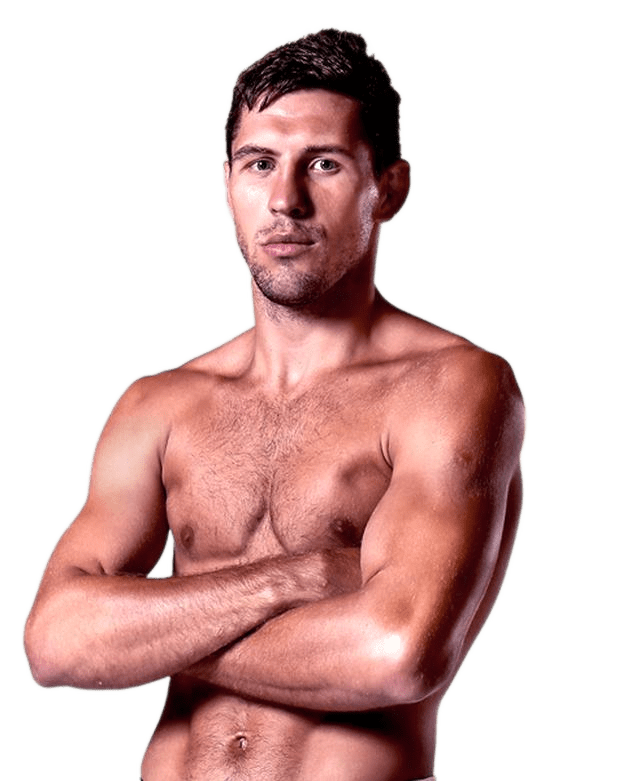 Viktor Kolesnik