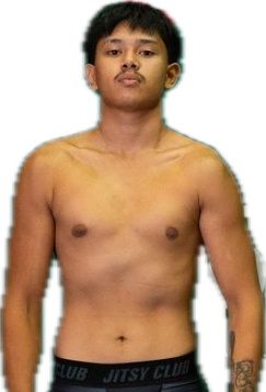 Nathan Zabala