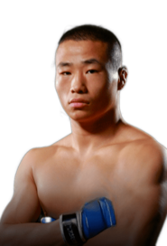JingTao Li