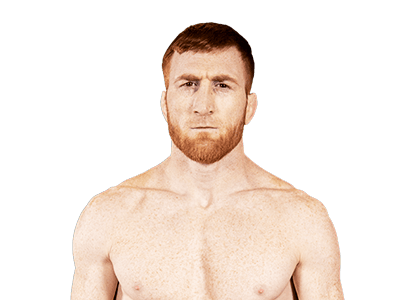 Imran Taisultanov